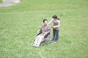 高田馬場で安心して受診できる消化器内科の選び方とおすすめクリニックガイド